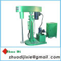 special resin mixing machine